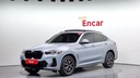2023 BMW X4