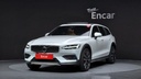 2023 VOLVO V60