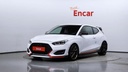 2023 HYUNDAI Veloster