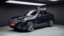 2022 BMW X6