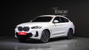 2023 BMW X4