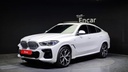 2022 BMW X6