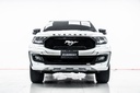2020 FORD EVEREST