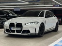 2024 BMW M3