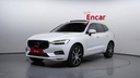 2020 VOLVO XC60