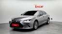 2021 LEXUS ES