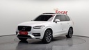 2018 VOLVO XC90