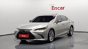 2019 LEXUS ES