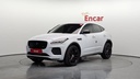2018 JAGUAR E-PACE