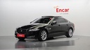 2019 JAGUAR XF