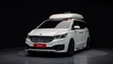 2017 KIA Carnival