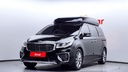 2019 KIA Carnival