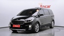 2020 KIA Carnival