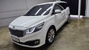 2018 KIA Carnival
