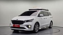 2020 KIA Carnival