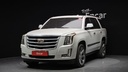 2020 CADILLAC Escalade