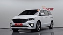 2020 KIA Carnival