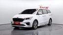 2019 KIA Carnival