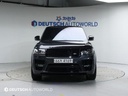 2017 LAND ROVER Range Rover