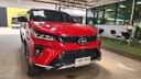 2020 TOYOTA Fortuner