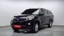 2019 Ssangyong Rexton Sports Khan, 