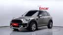 2019 Mini Countryman
