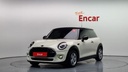 2019 Mini Cooper