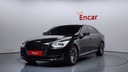 2018 Genesis EQ900
