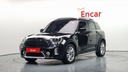 2023 Mini Countryman