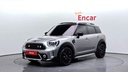 2024 Mini Countryman