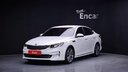 2017 KIA K5 (Optima)