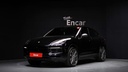 2020 Porsche Cayenne, 