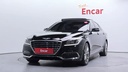 2017 Genesis G80