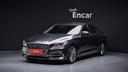 2018 Genesis G80, 
