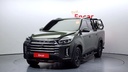 2022 Ssangyong Rexton Sports Khan