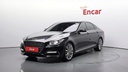 2019 Genesis G80