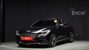 2019 Genesis G80