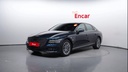 2022 Genesis G80