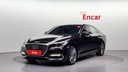 2018 Genesis G80