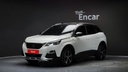 2019 PEUGEOT 3008