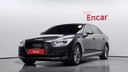 2018 Genesis EQ900, 