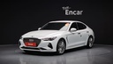 2020 Genesis GV70