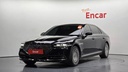 2020 Genesis G90