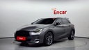 2017 Infiniti Q30
