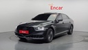 2019 Genesis G90