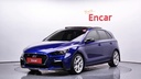 2019 HYUNDAI I30