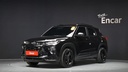 2022 CHEVROLET TrailBlazer