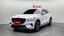 2021 Genesis GV70