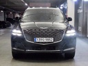 2021 Genesis GV80
