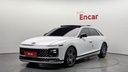 2023 HYUNDAI Grandeur GN7